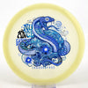 #24 172.1g | Glow