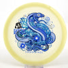 #26 172.3g | Glow