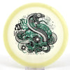 #28 172.2g | Glow