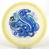 #30 172.2g | Glow