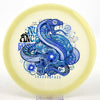 #31 172.4g | Glow