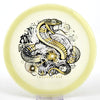 #33 172.3g | Glow