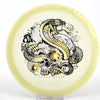 #38 172.4g | Glow