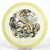 #39 172.6g | Glow