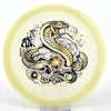 #41 172.5g | Glow