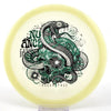 #52 172.7g | Glow