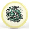 #57 172.5g | Glow