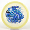 #60 172.7g | Glow