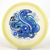#61 172.7g | Glow