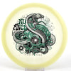 #62 172.4g | Glow