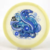 #65 172.7g | Glow