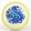 #66 172.5g | Glow