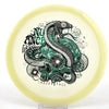 #68 172.8g | Glow