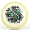 #70 172.7g | Glow