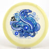#71 172.6g | Glow