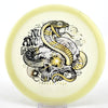 #78 172.5g | Glow