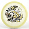 #79 172.7g | Glow