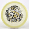 #80 172.5g | Glow