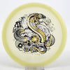 #81 172.4g | Glow