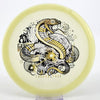 #82 172.4g | Glow