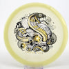 #84 172.4g | Glow