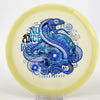 #86 172.1g | Glow