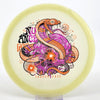 #87 172.4g | Glow