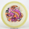 #88 172.3g | Glow