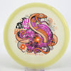 #89 172.3g | Glow