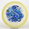 #90 171.8g | Glow