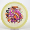 #94 172.5g | Glow