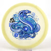 #95 171.9g | Glow