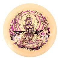 Innova Glow Champion Destroyer - Secret Cave