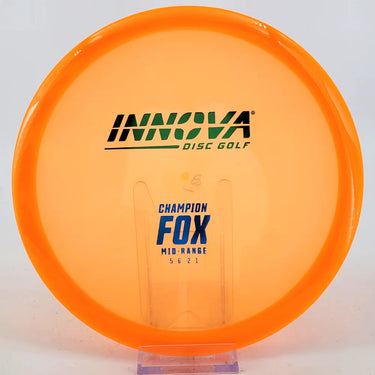 Innova Champion Fox