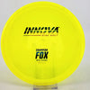 #5 177.7g | Yellow