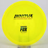 #6 178g | Yellow