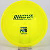 #8 169.3g | Yellow