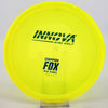 #9 169.3g | Yellow