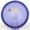 #10 169.8g | Blue