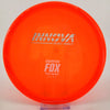 #18 171.7g | Orange