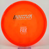 #19 171.5g | Orange