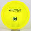 #22 178.1g | Yellow