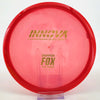 #23 180.9g | Red