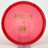 #24 180.8g | Red