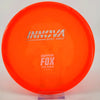 #25 171.7g | Orange