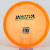 #32 180.6g | Orange