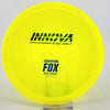 #36 178.1g | Yellow