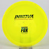 #39 178.2g | Yellow