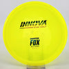 #40 178.3g | Yellow