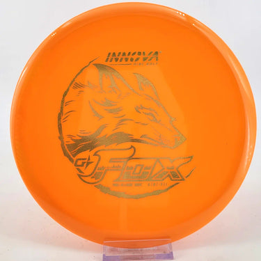 Innova GStar Fox